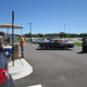 Illustration for article titled Cars and Coffee Parker, CO 7/11/15 Part Uh Whatevs